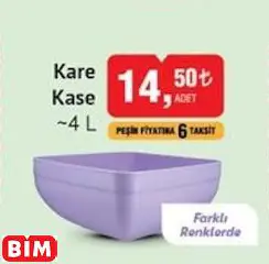 KARE KASE KARE KASE